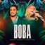 Cover Boba (Ao Vivo)