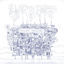Cover Dream Machine