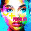 Cover FOXXXY