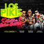 Cover Los Pikis Exitos de Salsa Erótica, Vol. 1