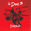 Cover Il Doc 3