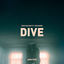 Cover Dive