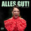 Cover Alles gut!
