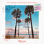 Cover Sun Island