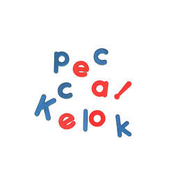 ''