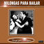 Cover Milongas para Bailar