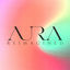 Cover Aura (Reimagined)