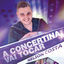 Cover A Concertina Vai Tocar