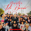 Cover Bienvenidos a Mi Barrio