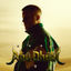 Cover Abu Dhabi