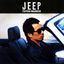 Cover JEEP
