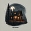 Cover The Poacher (Acoustic)