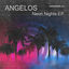 Cover Neon Nights EP