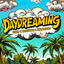 Cover Daydreaming (feat. Kyle Jerome)