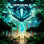 Cover Hologram