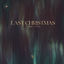 Cover Last Christmas