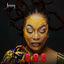 Cover SOS