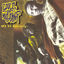Cover 93 'til Infinity