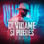 Cover Olvidame Si Puedes