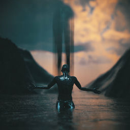 ''