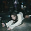 Cover I WANT TO SEE U DANCE