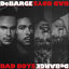 Cover Bad Boys