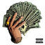 Cover EASY MONEY