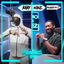 Cover Baby Mane x Fumez The Engineer - Plugged In (Part 2)