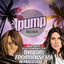 Cover The Girl from Ipanema Remixed Vol. 3