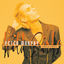 Cover Wild Birds