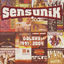 Cover Galaxy 1991.2004