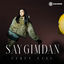 Cover Saygımdan