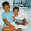 Cover Freddy & Bundy
