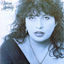 Cover Roberta Miranda - Vol. 6