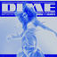 Cover Dime