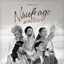 Cover Náufrago (Acústico)