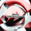 Cover Forever In Motion EP