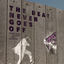 Cover The Beat Never Goes Off