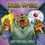 Cover Join the Bear Cult