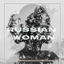 Cover Russian Woman