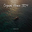 Cover Organic House #03