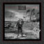 Cover Permanent Waves (40th Anniversary)