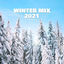 Cover Winter Mix 2021