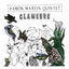 Cover Clameurs