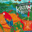 Cover A la montaña iré