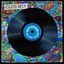 Cover September (Club Mix)