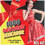 Cover 1000 Deutsche Schlager, Vol. 40