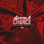 Cover Gimme a Chance