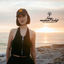 Cover Elif bei Sing meinen Song, Vol. 9