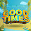 Cover Good Times